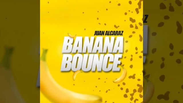 Banana bounce смотреть онлайн