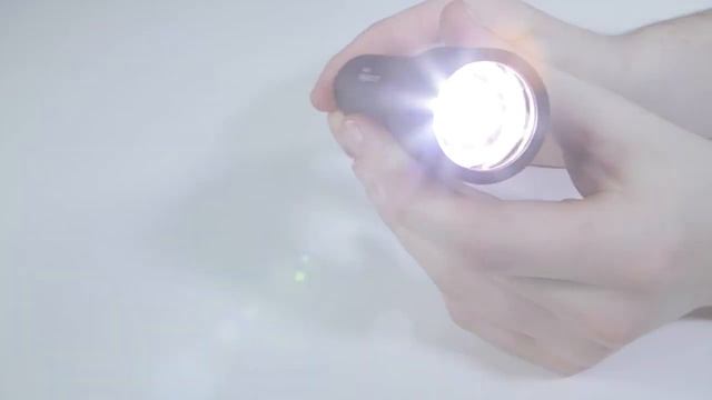 LED LENSER P7 2 lámpa 250 lumen смотреть онлайн
