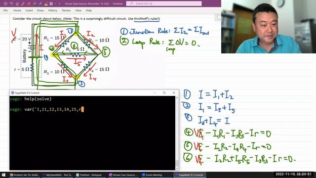 Physics 4B - OpenStax University Physics Vol 2, Chapter 10, Problem 85