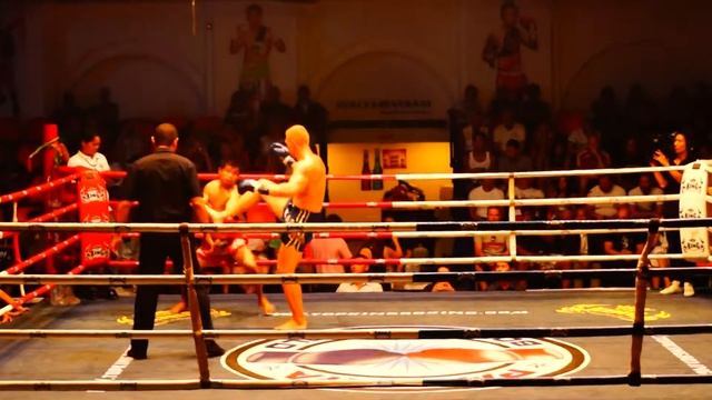 www.SPORTLIFE.ME смотреть онлайн