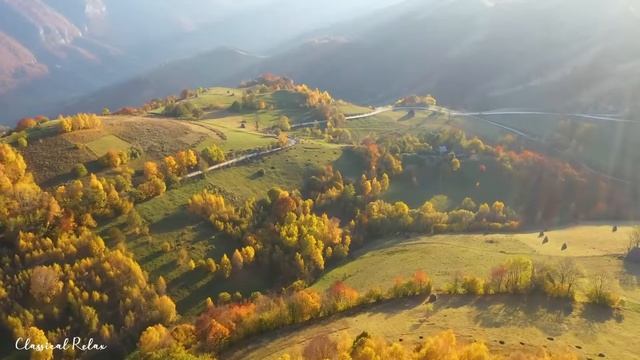 Классическая музыка расслабляет душу и сердце - Моцарт, Шопен, Чайковский, Рахманинов, Бах #24 смотреть онлайн