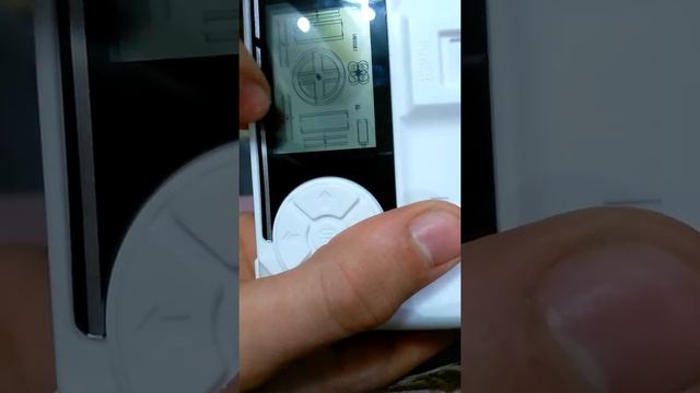 Syma x 5 hc inceledik смотреть онлайн