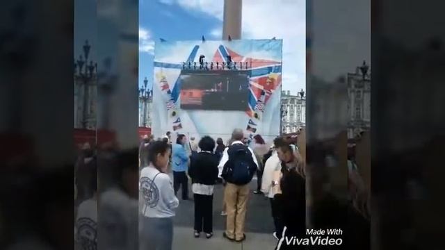 Араван Саидазим www.табассум.ru смотреть онлайн