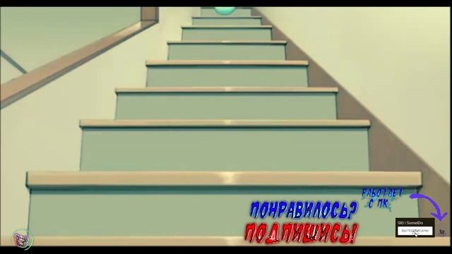 Everyday Anime Coub #20 ❘ Anime Coub Video ❘ AMV ❘ Аниме приколы