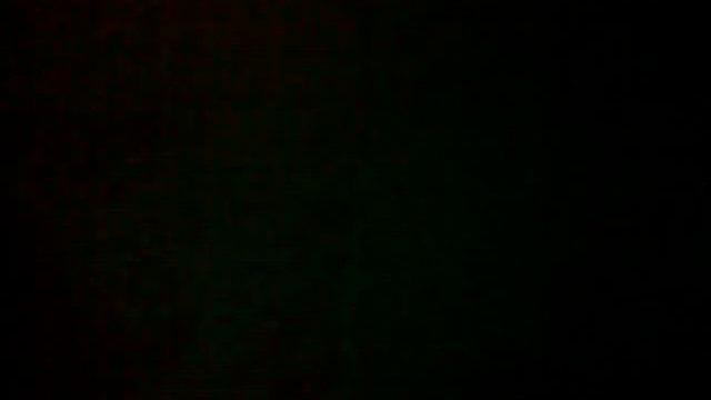 abduvalisher смотреть онлайн