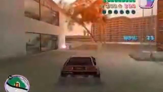 DeLorean Evolution смотреть онлайн