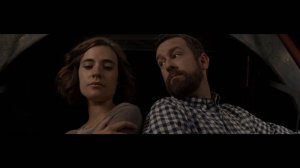 K.B. Caps - Do You Really Need Me