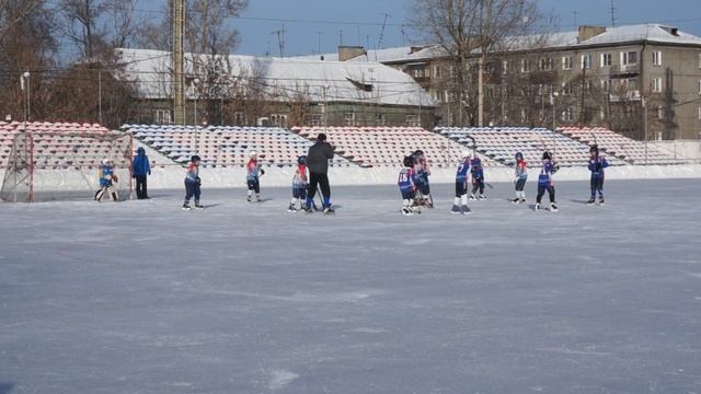 Локомотив Буревестник часть 3 смотреть онлайн