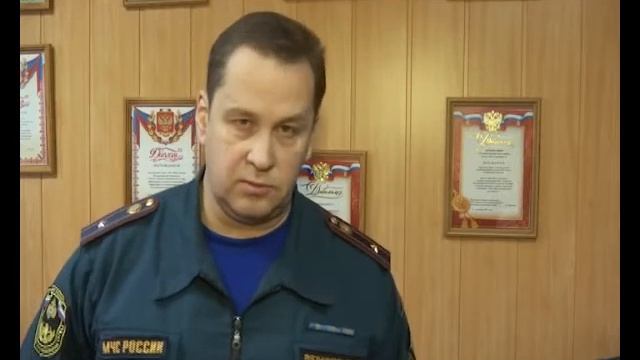 Suzet pogarniy Viaznikovcev смотреть онлайн