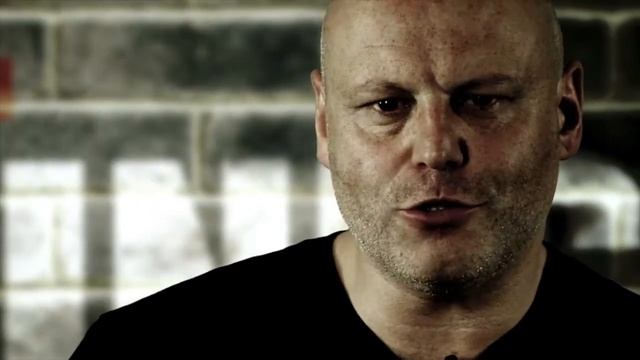 LIFE. BUSINESS. JUST GOT EASIER: No Passion, No Point смотреть онлайн