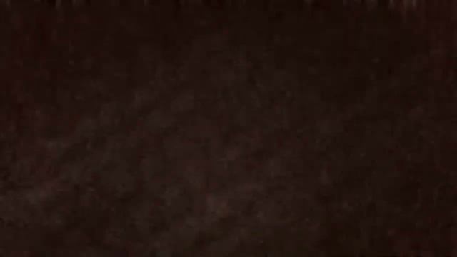 прохождение каламити мода на легендарном сиде смотреть онлайн