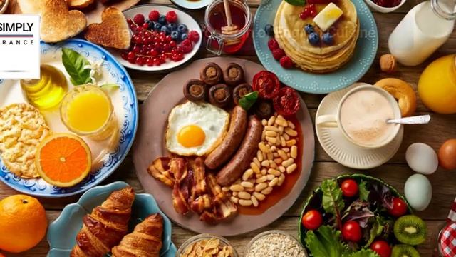 Why Are English Roast Beef Known As Roast Beef In France | Simply France