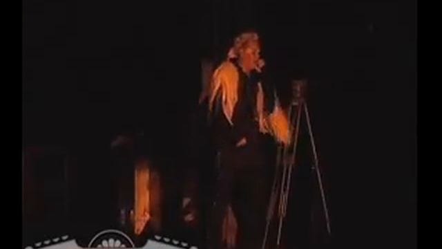 Presentación - Empire of the Sun en el Vive Latino 2010 - Without You смотреть онлайн