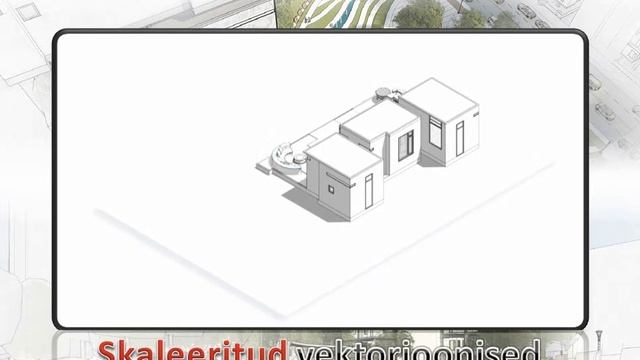 SketchUp Pro 2018 смотреть онлайн
