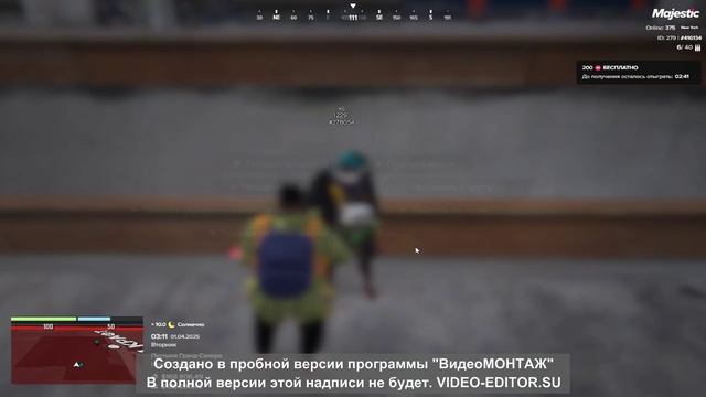 Новый проект4денька)