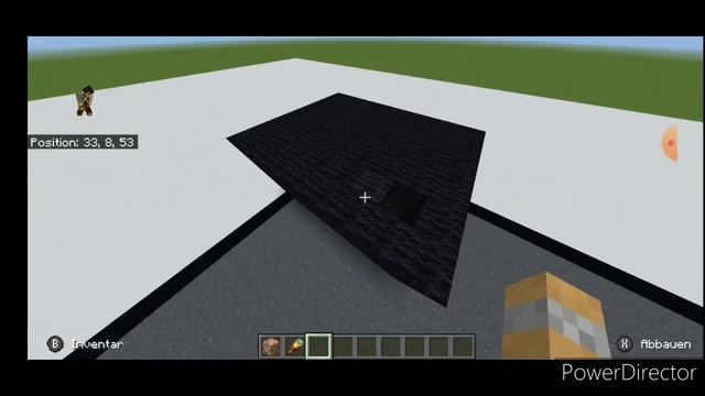 Minecraft CMD Tutorial | #5 Platzieren, füllen & klonen смотреть онлайн