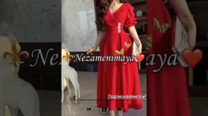 Полька 2025 ⚜️_ЗаЖиГаТеЛьНаЯ ПоЛиЧкА-ваня масенко&арсен крым 
ЭТУ ПЕСНЮ ИЩУТ ВСЕ 🔊💃🏻