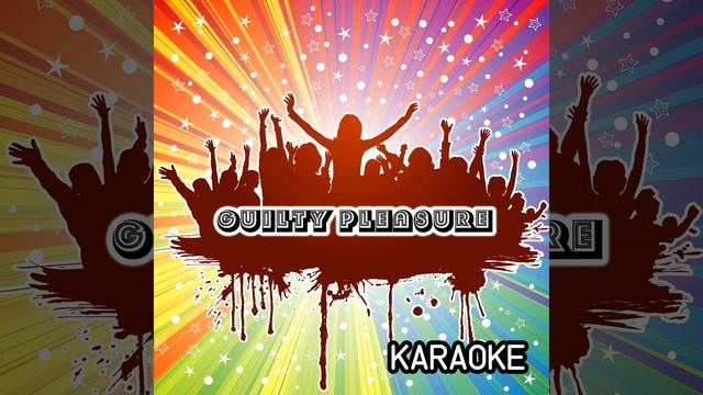 Mambo Number 5 (Karaoke) смотреть онлайн