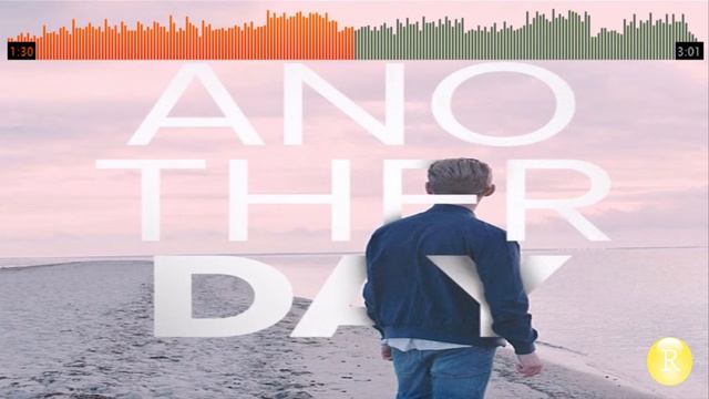 MaJLo - Another Day (Rami & Martin Gutierrez Remix) смотреть онлайн