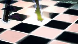 Winx Club || Dark Believix!