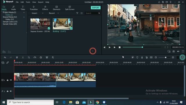 BAGI-BAGI 125 CINEMATIC LUT PACK UNTUK FILMORA/PHOTOSHOP/PREMIERE PRO/AFTER EFFECT смотреть онлайн