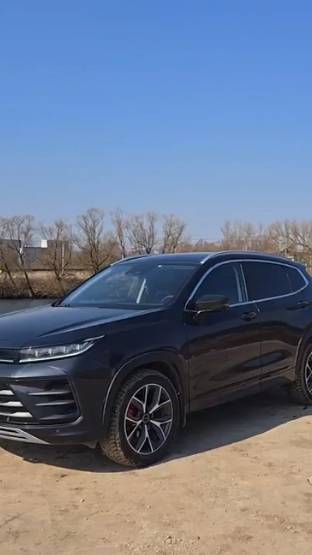 Эксид отзывы владельцев. Exeed реальные отзывы. Преимущества владения автомобилем. Виктор Дубашов смотреть онлайн