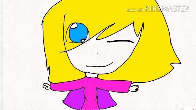 Меняю ОС см. В описании как меня зовут смотреть онлайн