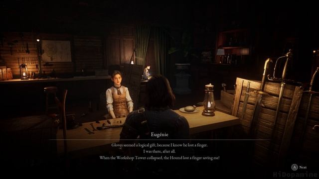 Lies of P | Part 8: Barren Swamp | GREEN MONSTER of the SWAMP BOSS Fight смотреть онлайн