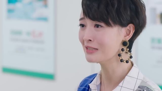 富家千金瞞著父親嫁給窮小子，父親得知後直接大打出手 🍿 Chinese Drama смотреть онлайн