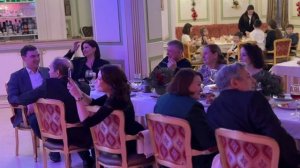 07.01.2025_юбилей_репортаж