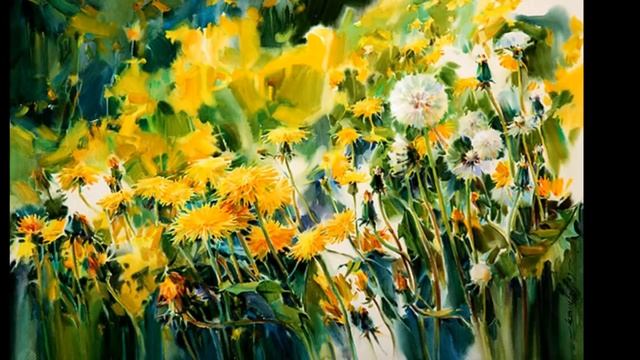 500 картин русских современных художников смотреть онлайн