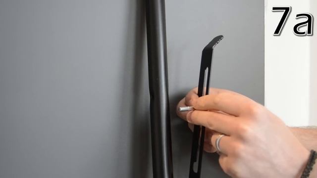 How to Assemble a Kettler AXOS 1 Indoor / Outdoor Table Tennis Table смотреть онлайн