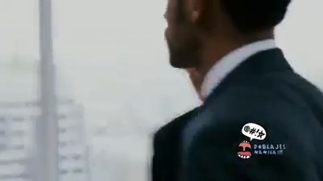 Se Acerca Semana Santa Y Will Smith Lo Sabe 😂😂