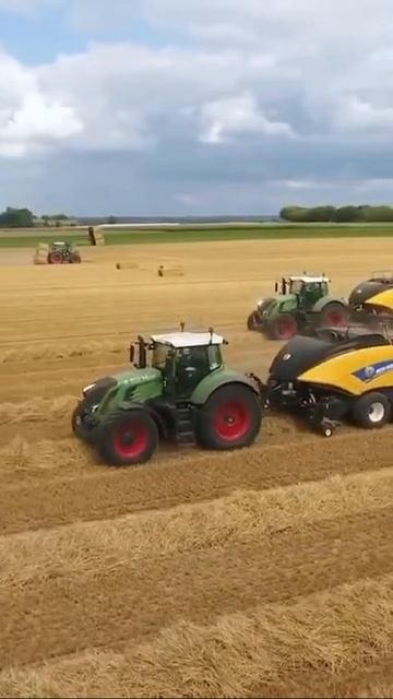 #pourtoi #pourtoii #pourtoiii #beautiful #video #foryou #fyp #beauty #pov #viral #tractor #agricult