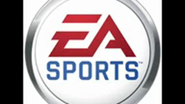 EA Sports - VOICE + Tutorial смотреть онлайн