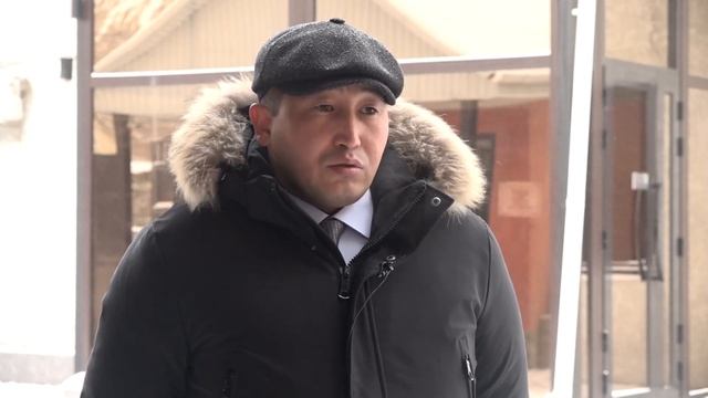 УНАА ЖОЛДОРГО КАР КӨЧКҮ ТҮШҮҮСҮ МҮМКҮН смотреть онлайн