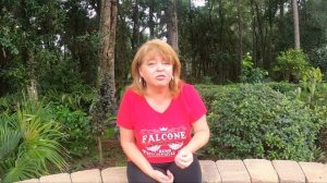 ЛИЧНЫЕ ОТКРОВЕНИЯ НАТАЛЬИ ФАЛЬКОНЕ 😲 Эксклюзивные подробности из жизни и не только! 🤩