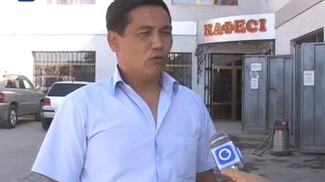 Заплати налоги и спи спокойно смотреть онлайн