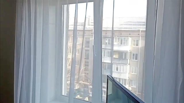 Советская смотреть онлайн