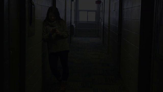 Visions by Argus смотреть онлайн