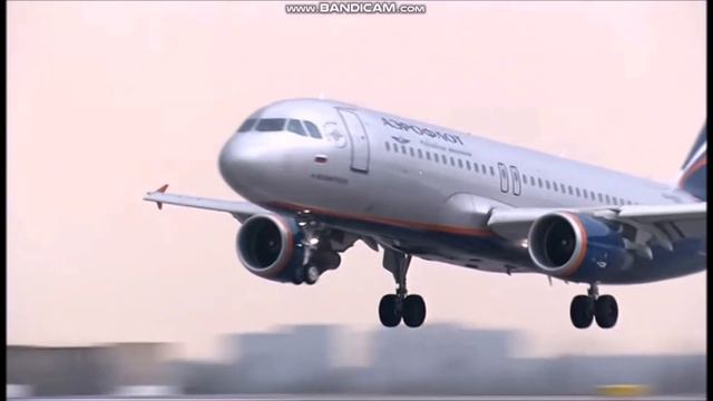 Аэрофлот в офшоре смотреть онлайн