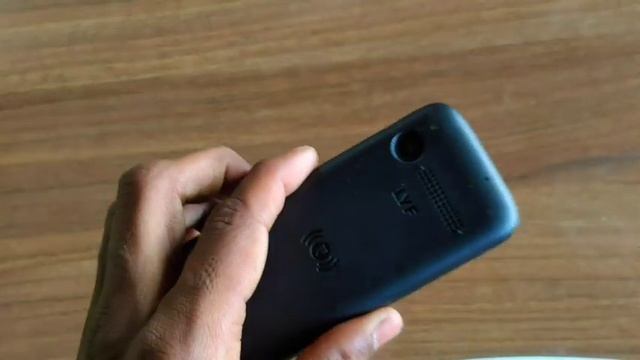 Reliance Jio New Jio phone with Free 2 year unlimited services|Jio phone free| Jio phone Offer 2021 смотреть онлайн