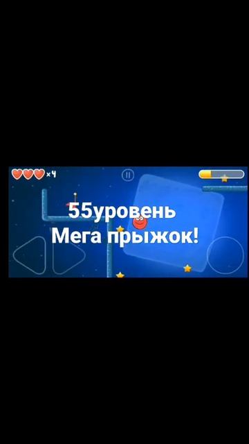 9 ноября 2021 г.