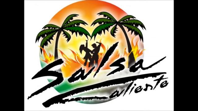 Maria La O Salsa смотреть онлайн