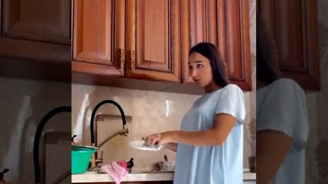 13 августа 2023 г. смотреть онлайн