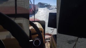 EFIX Сельхозмашины Тамбов,Подрулька Кировец 525,Мтз 82 Базовая станция RTK