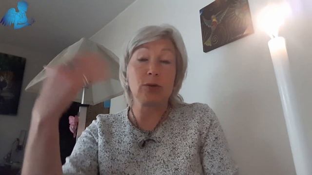 ДЕВА ИЮНЬ 2022. ТАРО смотреть онлайн