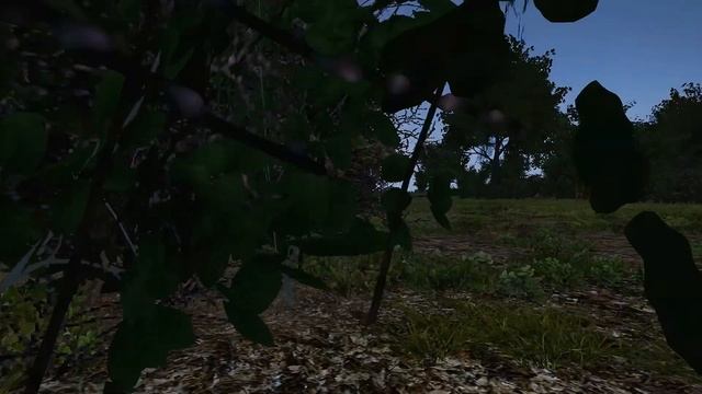 Arma 3 RED BEAR Iron Front 08 08 2017 Нормандская зачистка смотреть онлайн