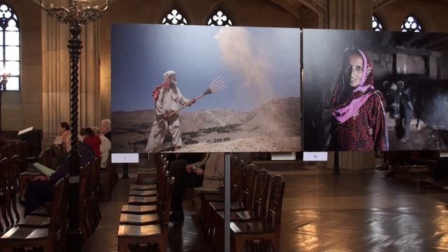 Arvo Pärt (*1935) - Annum per annum (1980) смотреть онлайн