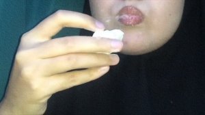 Мел «Антарктида» /Chalk “Antarktida” / Kesak “Antarktida” 🤍